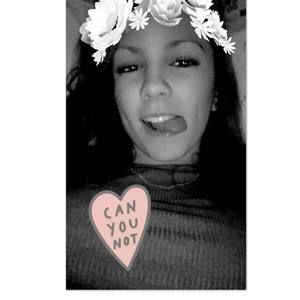 Meet your Posher, Gracie